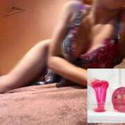 ヒメ日記 2026/03/30 09:06 投稿 りょう　小麦色の微笑む天使 辻Opera～オペラ～