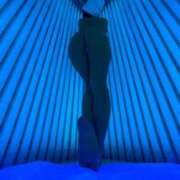 ヒメ日記 2026/03/30 12:05 投稿 りょう　小麦色の微笑む天使 辻Opera～オペラ～