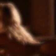 ヒメ日記 2026/03/30 13:06 投稿 りょう　小麦色の微笑む天使 辻Opera～オペラ～