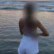 ヒメ日記 2026/04/02 17:25 投稿 りょう　小麦色の微笑む天使 辻Opera～オペラ～