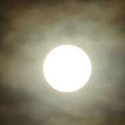 ヒメ日記 2026/04/02 23:05 投稿 りょう　小麦色の微笑む天使 辻Opera～オペラ～