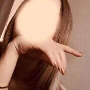 ヒメ日記 2026/04/05 00:05 投稿 りょう　小麦色の微笑む天使 辻Opera～オペラ～