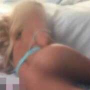 ヒメ日記 2026/04/11 14:05 投稿 りょう　小麦色の微笑む天使 辻Opera～オペラ～