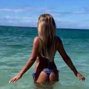 ヒメ日記 2026/04/13 09:05 投稿 りょう　小麦色の微笑む天使 辻Opera～オペラ～