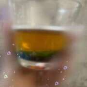 ヒメ日記 2026/04/14 20:35 投稿 りょう　小麦色の微笑む天使 辻Opera～オペラ～