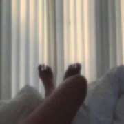 ヒメ日記 2026/04/18 05:15 投稿 りょう　小麦色の微笑む天使 辻Opera～オペラ～