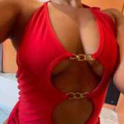 ヒメ日記 2026/04/18 12:29 投稿 りょう　小麦色の微笑む天使 辻Opera～オペラ～