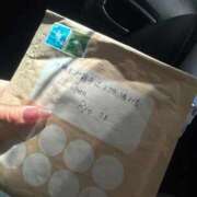 ヒメ日記 2026/04/21 12:05 投稿 りょう　小麦色の微笑む天使 辻Opera～オペラ～