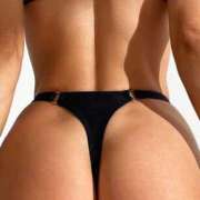 ヒメ日記 2026/04/27 05:15 投稿 りょう　小麦色の微笑む天使 辻Opera～オペラ～