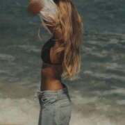 ヒメ日記 2026/04/27 20:35 投稿 りょう　小麦色の微笑む天使 辻Opera～オペラ～