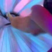 ヒメ日記 2026/04/29 17:15 投稿 りょう　小麦色の微笑む天使 辻Opera～オペラ～