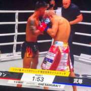 ヒメ日記 2026/04/29 23:35 投稿 りょう　小麦色の微笑む天使 辻Opera～オペラ～