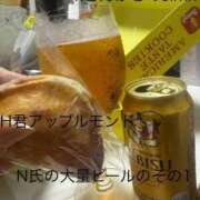ヒメ日記 2026/06/14 21:35 投稿 りょう　小麦色の微笑む天使 辻Opera～オペラ～