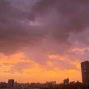 ヒメ日記 2026/08/08 09:05 投稿 りょう　小麦色の微笑む天使 辻Opera～オペラ～