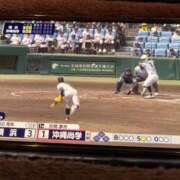 ヒメ日記 2026/08/10 14:25 投稿 りょう　小麦色の微笑む天使 辻Opera～オペラ～