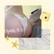 ヒメ日記 2025/09/22 23:55 投稿 そら　♡可愛さ異次元Girl♡ 辻Opera～オペラ～