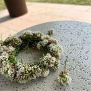 ヒメ日記 2025/09/25 12:05 投稿 そら　♡可愛さ異次元Girl♡ 辻Opera～オペラ～