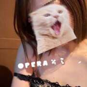ヒメ日記 2025/09/30 00:25 投稿 そら　♡可愛さ異次元Girl♡ 辻Opera～オペラ～