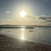 ヒメ日記 2025/10/16 08:55 投稿 そら　♡可愛さ異次元Girl♡ 辻Opera～オペラ～