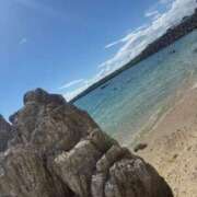 ヒメ日記 2025/10/22 13:25 投稿 そら　♡可愛さ異次元Girl♡ 辻Opera～オペラ～