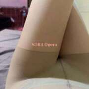 ヒメ日記 2025/10/27 23:25 投稿 そら　♡可愛さ異次元Girl♡ 辻Opera～オペラ～