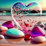 そら　♡可愛さ異次元Girl♡ えー⛄️⛄️⛄️ 辻Opera～オペラ～