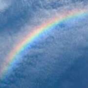 ヒメ日記 2025/12/04 23:25 投稿 そら　♡可愛さ異次元Girl♡ 辻Opera～オペラ～