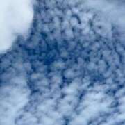 ヒメ日記 2025/12/13 12:05 投稿 そら　♡可愛さ異次元Girl♡ 辻Opera～オペラ～