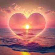 ヒメ日記 2025/12/15 23:25 投稿 そら　♡可愛さ異次元Girl♡ 辻Opera～オペラ～