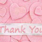 ヒメ日記 2026/01/20 09:15 投稿 そら　♡可愛さ異次元Girl♡ 辻Opera～オペラ～