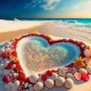 ヒメ日記 2026/01/22 09:25 投稿 そら　♡可愛さ異次元Girl♡ 辻Opera～オペラ～