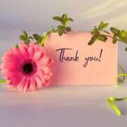 そら　♡可愛さ異次元Girl♡ お礼📨 辻Opera～オペラ～