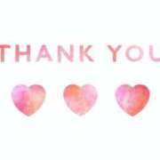 そら　♡可愛さ異次元Girl♡ おはようございます🌈🌼*･ 辻Opera～オペラ～