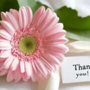 そら　♡可愛さ異次元Girl♡ こんばんわ🌙 辻Opera～オペラ～