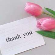 ヒメ日記 2026/04/27 12:55 投稿 そら　♡可愛さ異次元Girl♡ 辻Opera～オペラ～