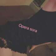 ヒメ日記 2026/07/13 00:35 投稿 そら　♡可愛さ異次元Girl♡ 辻Opera～オペラ～