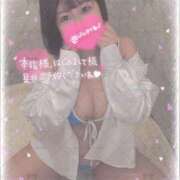 ヒメ日記 2025/09/19 07:45 投稿 まりん　癒しの宝石 辻Opera～オペラ～