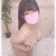 まりん　癒しの宝石 とってもとってもお久しぶりです🌷 辻Opera～オペラ～