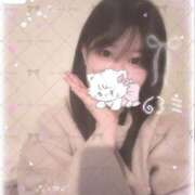 まりん　癒しの宝石 あと2時間🌷 辻Opera～オペラ～