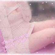 まりん　癒しの宝石 楽しいお時間をありがとう♡ 辻Opera～オペラ～