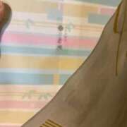 ヒメ日記 2025/09/16 18:39 投稿 ゆら☆激カワユス♪小さな天使 辻Opera～オペラ～