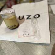 ヒメ日記 2025/10/02 00:45 投稿 ゆら☆激カワユス♪小さな天使 辻Opera～オペラ～