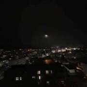 ヒメ日記 2025/10/02 00:51 投稿 ゆら☆激カワユス♪小さな天使 辻Opera～オペラ～