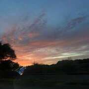 ヒメ日記 2025/10/02 01:05 投稿 ゆら☆激カワユス♪小さな天使 辻Opera～オペラ～