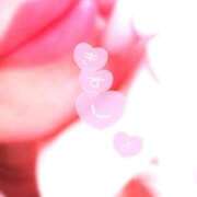 ヒメ日記 2025/10/06 09:25 投稿 ゆら☆激カワユス♪小さな天使 辻Opera～オペラ～