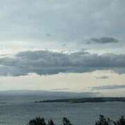 ヒメ日記 2025/10/09 10:45 投稿 ゆら☆激カワユス♪小さな天使 辻Opera～オペラ～