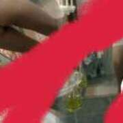 ヒメ日記 2025/10/11 13:05 投稿 ゆら☆激カワユス♪小さな天使 辻Opera～オペラ～