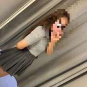 ヒメ日記 2025/10/11 13:25 投稿 ゆら☆激カワユス♪小さな天使 辻Opera～オペラ～