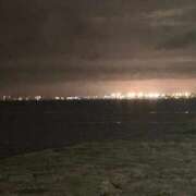 ヒメ日記 2025/10/14 16:05 投稿 ゆら☆激カワユス♪小さな天使 辻Opera～オペラ～