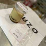 ヒメ日記 2025/10/22 02:35 投稿 ゆら☆激カワユス♪小さな天使 辻Opera～オペラ～